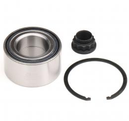Подшипник PW45840045CSK2 PFI USA