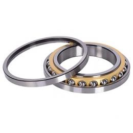 Підшипник Q308M (116308) FO Bearings