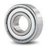 Фото Підшипник R10 ZZ FO Bearings
