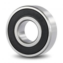Подшипник R8-2RS MTM