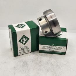 Подшипник RAE30-XL-NPP-B INA