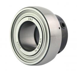 Подшипник UY 206 1L (RAE30NPPB) Z&S Сербия