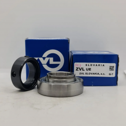 Подшипник UE207 ZVL Словакия