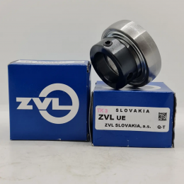 Подшипник UE207 ZVL Словакия