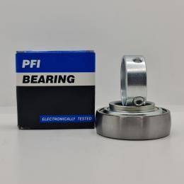 Подшипник RAE40NPPB PFI USA