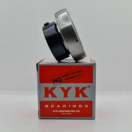 Підшипник SA210 KYK Japan