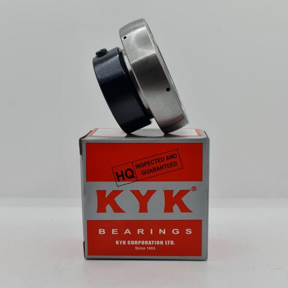 Фото Подшипник SA210 KYK Japan