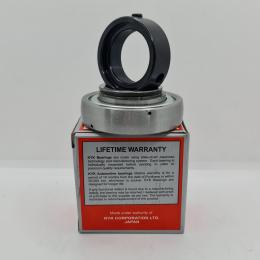 Підшипник SA210 KYK Japan