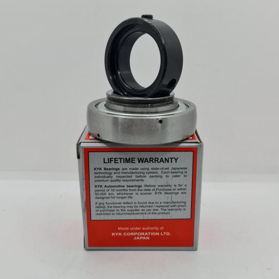 Фото Подшипник SA210 KYK Japan