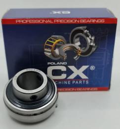 Подшипник SB203 CX POLAND