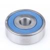 Фото Підшипник SC03A76LVAX PFI USA