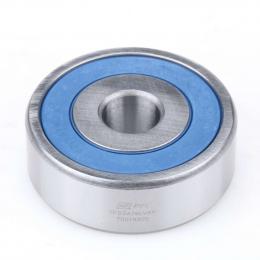 Підшипник SC03A76LVAX PFI USA