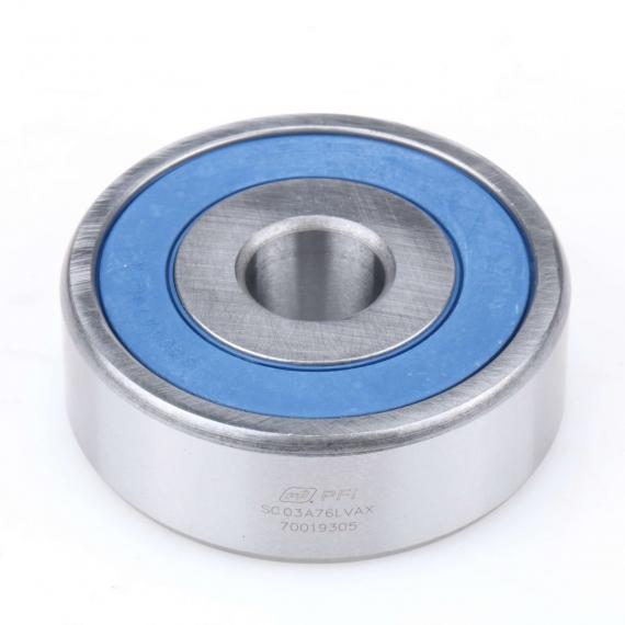 Фото Підшипник SC03A76LVAX PFI USA