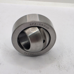 Подшипник шарнирный 2ШС20 ГОСТ