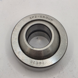 Подшипник шарнирный 2ШС20 ГОСТ