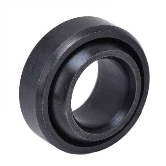 Фото Подшипник шарнирный GE008-E (ШСП8) CX POLAND