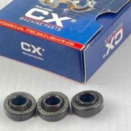 Підшипник шарнірний GE012-ES (ШСП12) CX POLAND