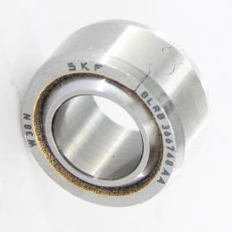 Підшипник шарнірний BLRB 366748 AA SKF