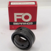 Фото Подшипник шарнирный GE16ES/K(16*27) FO Bearings