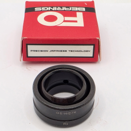 Подшипник шарнирный GE16ES/K(16*27) FO Bearings