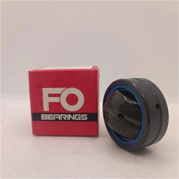 Подшипник шарнирный GE20 ES2RS (ШСП 20) FO Bearings
