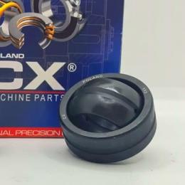 Підшипник шарнірний GE035-FO (GEH35 ES) CX POLAND