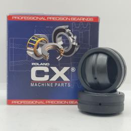 Подшипник шарнирный GE6 E (ШСП6) CX POLAND