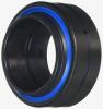 Фото Підшипник шарнірний GEEM70 ES2RS (GE70-HO-2RS) MTM
