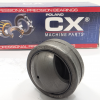 Фото Підшипник шарнірний GEG20-ES2RS (GEH 20 ES-2RS) CX POLAND
