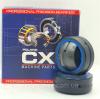 Фото Підшипник шарнірний GEG20-ES2RS (GEH 20 ES-2RS) CX POLAND