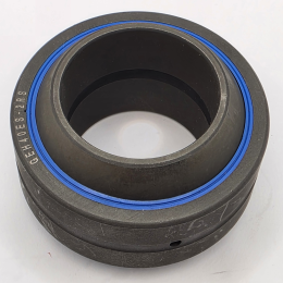 Подшипник шарнирный GEH40 2RS (GEG40 ES2RS) FO Bearings
