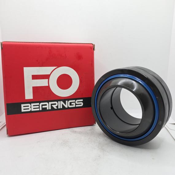 Фото Підшипник шарнірний GEH45 ES2RS FO Bearings