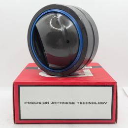 Подшипник шарнирный GEH45 ES2RS FO Bearings