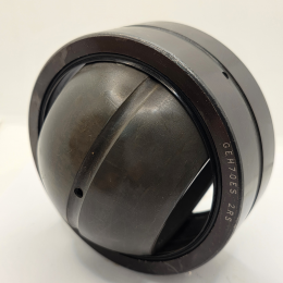 Підшипник шарнірний GEH70 ES 2RS