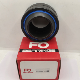 Підшипник шарнірний GEH50 ES 2RS