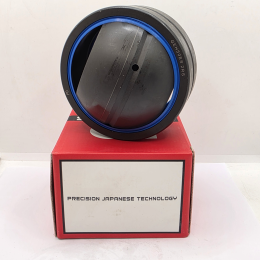 Підшипник шарнірний GEH50 ES 2RS