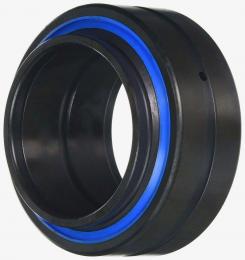 Підшипник шарнірний GEEM20 ES2RS (GE20-HO-2RS) MTM