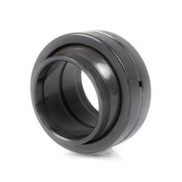 Підшипник шарнірний GE040-LO (GEG 40 ES) CX POLAND