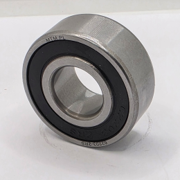 Підшипник сошника 62203 2RS / 180503 (17x40x16) на сівалку СЗ 3,6 MTM Bearings