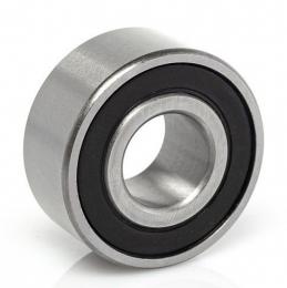 Підшипник сошника 62203-2RS (180503) на сівалку СЗ 3,6