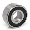 Фото Підшипник сошника 62203 2RS (180503) на сівалку СЗ 3,6 MTM Bearings