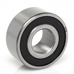 Підшипник сошника 62203 2RS (180503) на сівалку СЗ 3,6 MTM Bearings