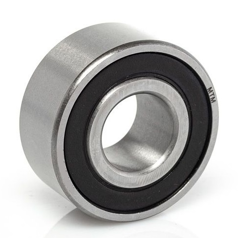 Фото Підшипник сошника 62203 2RS (180503) на сівалку СЗ 3,6 MTM Bearings