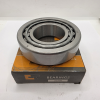 Фото Підшипник стійки дискової борони АГ 32208 (7508) CT Bearings