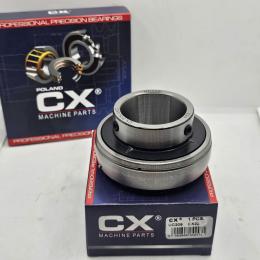 Подшипник UC209 (480209) CX POLAND