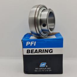 Закрепляемый подшипник UC213-3L PFI USA
