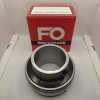 Фото Підшипник UC214 (480214) FO