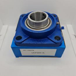Подшипник UCF209-3L PFI USA