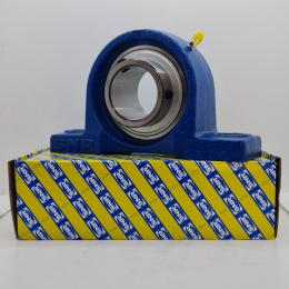 Подшипник UCP206 SNR