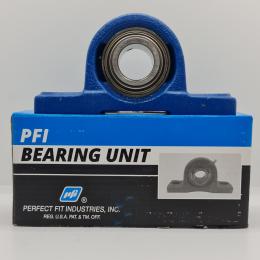 Подшипник UCP208-24-3L PFI USA